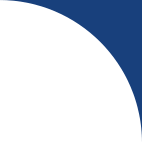 https://binaryvaultltd.com/wp-content/uploads/2020/04/img-blue-corner-top-right.png