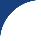 https://binaryvaultltd.com/wp-content/uploads/2020/05/img-blue-corner-top-left.png