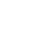 https://binaryvaultltd.com/wp-content/uploads/2020/05/img-white-corner-bottom-left.png